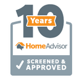 home-advisor