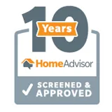 home-advisor