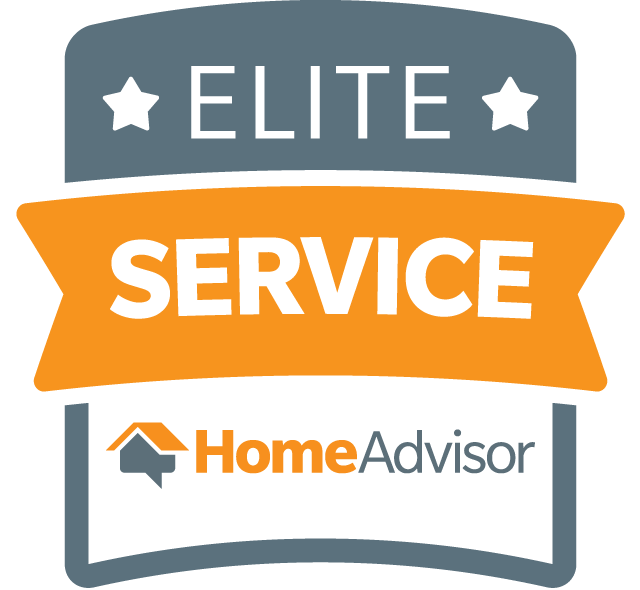 elite-service