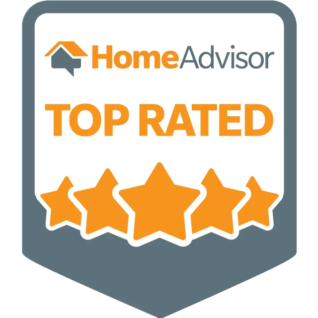 top-rated
