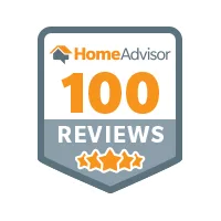 reviews