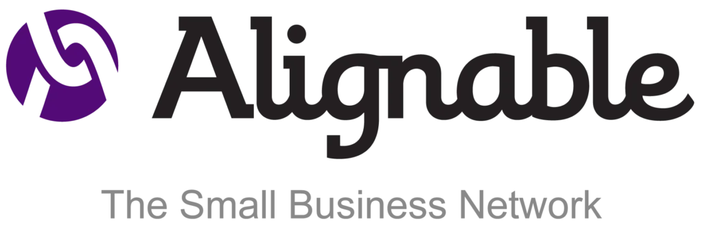 alignable