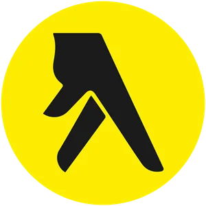 yellow page