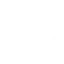 divorce