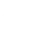 divorce