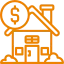 Residential-appraisal