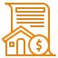 mortgage-loan