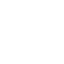 estate appraisal