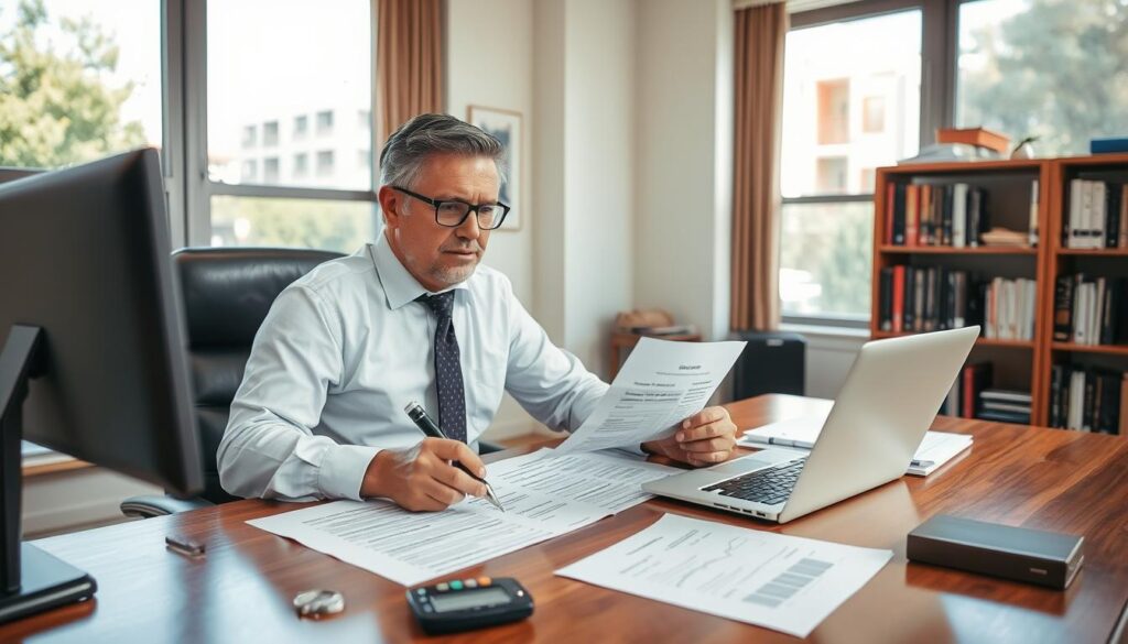 Los Angeles real estate appraiser