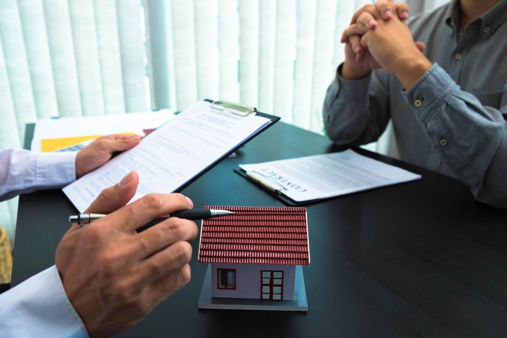 Divorce Appraiser in Long Beach, CA