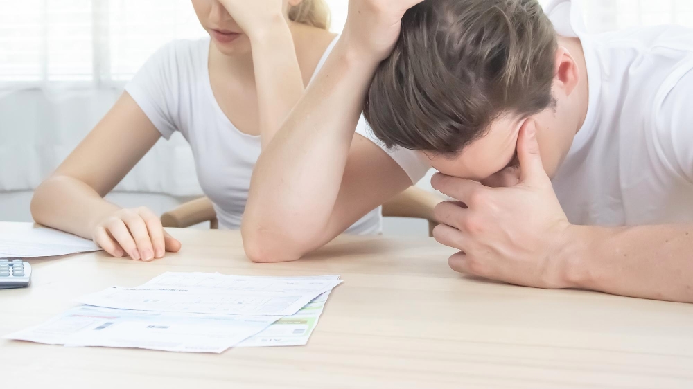 Divorce Appraiser in San Fernando Valley