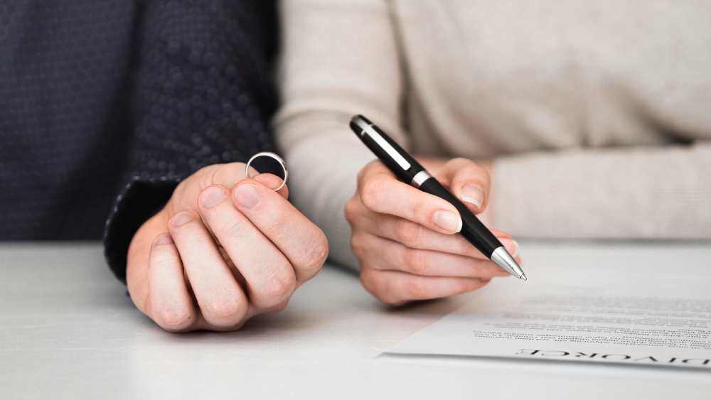 Divorce Appraiser in San Fernando Valley