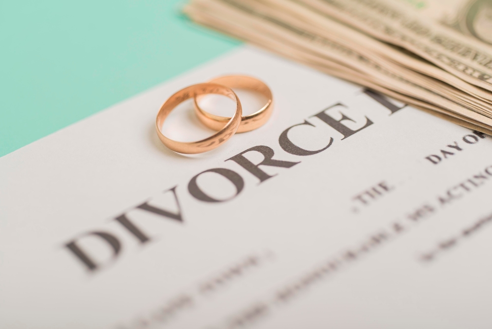 Divorce Appraiser in San Fernando Valley