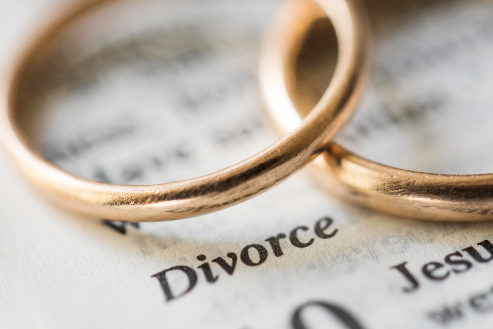 Divorce Appraiser in Pasadena, CA