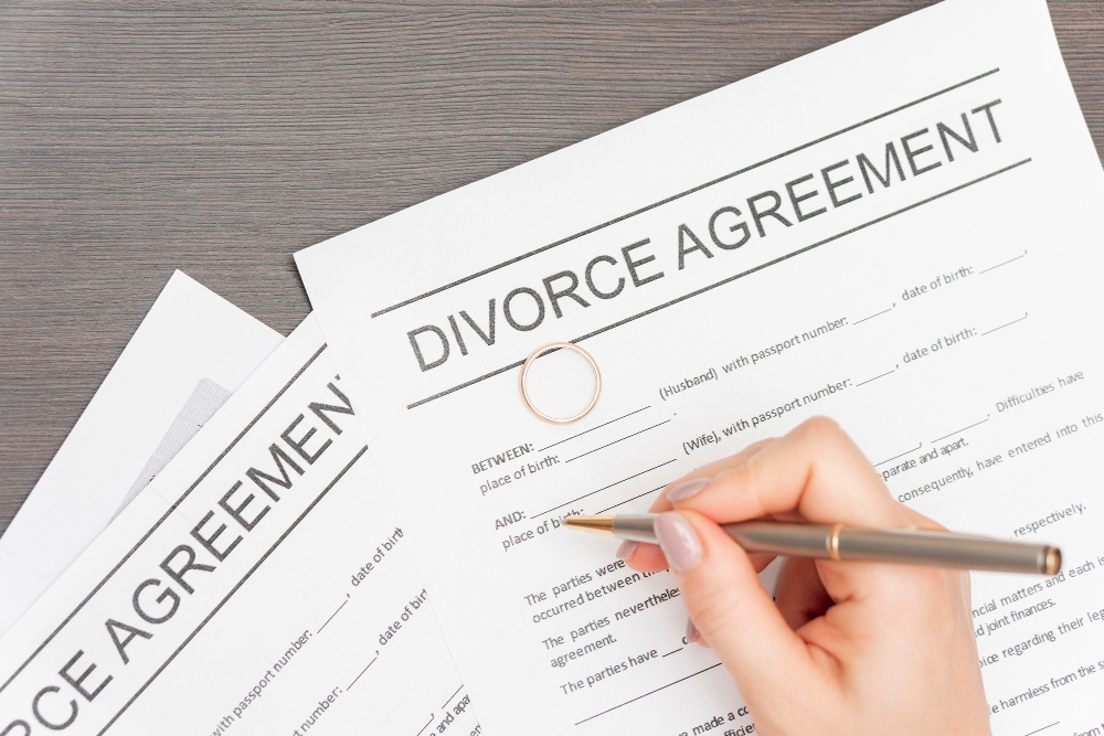 Divorce Appraiser in Pasadena, CA