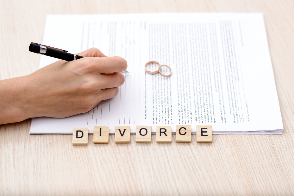 Divorce Appraiser in Pasadena, CA
