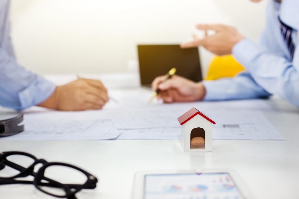 Divorce Appraiser in Long Beach, CA