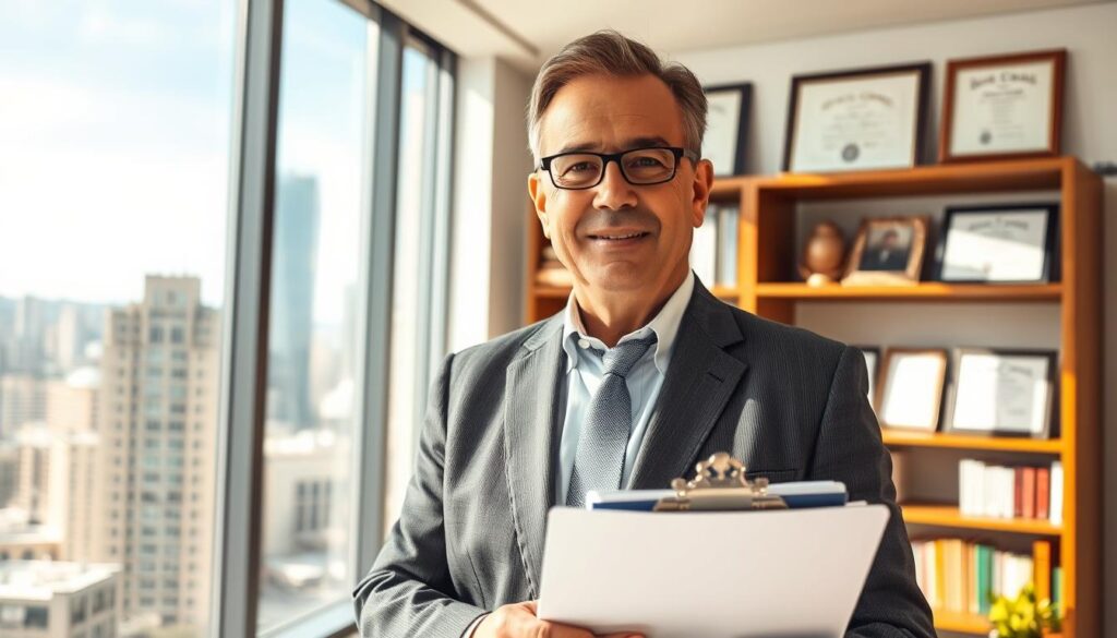 divorce appraisal in Los Angeles